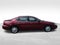 2006 Buick LaCrosse CX