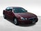 2006 Buick LaCrosse CX