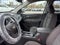 2018 Chevrolet Equinox LT w/2LT