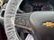 2018 Chevrolet Equinox LT w/2LT