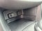 2018 Chevrolet Equinox LT w/2LT