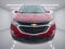 2018 Chevrolet Equinox LT w/2LT