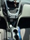 2014 Chevrolet Equinox LT w/1LT