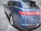 2018 Lincoln MKT Reserve