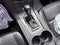 2018 Lincoln MKT Reserve