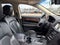 2018 Lincoln MKT Reserve