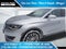 2016 Lincoln MKX Select