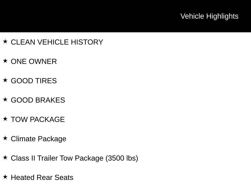 2016 Lincoln MKX Select