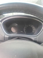 2016 Lincoln MKX Select