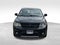 2013 Dodge Journey R/T