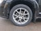 2013 Dodge Journey R/T