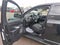 2013 Dodge Journey R/T