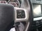 2013 Dodge Journey R/T