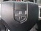 2013 Dodge Journey R/T