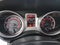 2013 Dodge Journey R/T
