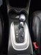 2013 Dodge Journey R/T