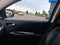 2013 Dodge Journey R/T