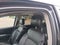 2013 Dodge Journey R/T