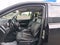 2013 Dodge Journey R/T