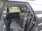 2013 Dodge Journey R/T