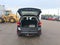 2013 Dodge Journey R/T