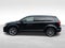2013 Dodge Journey R/T