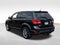 2013 Dodge Journey R/T