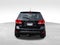 2013 Dodge Journey R/T