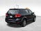2013 Dodge Journey R/T
