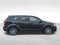 2013 Dodge Journey R/T