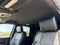 2023 RAM 3500 Limited
