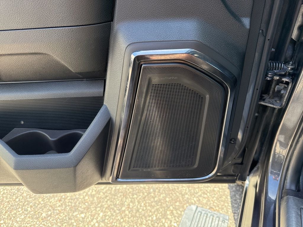2023 RAM 3500 Limited