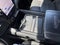 2023 RAM 3500 Limited