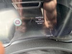 2023 RAM 3500 Limited