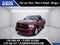2013 RAM 1500 Tradesman/Express
