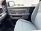 2013 RAM 1500 Tradesman/Express