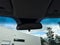 2013 RAM 1500 Tradesman/Express