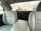 2013 RAM 1500 Tradesman/Express