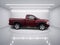 2013 RAM 1500 Tradesman/Express
