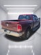 2017 RAM 2500 Laramie
