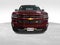 2016 Chevrolet Silverado 1500 LTZ 2LZ