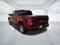2016 Chevrolet Silverado 1500 LTZ 2LZ