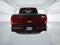 2016 Chevrolet Silverado 1500 LTZ 2LZ