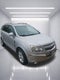 2014 Chevrolet Captiva Sport LTZ