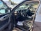 2020 Chevrolet Blazer LT w/1LT