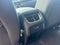 2020 Chevrolet Blazer LT w/1LT