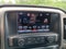 2016 GMC Sierra 1500 Denali