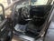 2017 Honda Fit LX