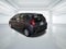 2017 Honda Fit LX