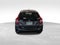2017 Honda Fit LX
